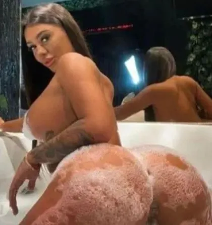 WANDA escort profile in Perth